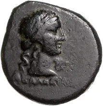 coin obv