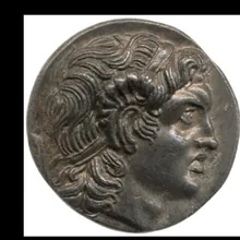 coin obv
