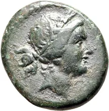 coin obv