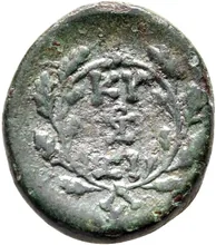 coin rev