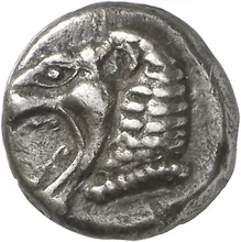 coin obv
