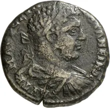 coin obv