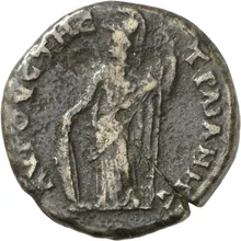 coin rev