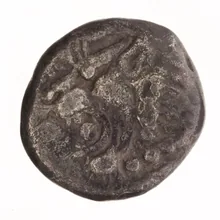 coin obv