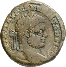 coin obv