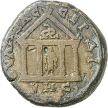 coin rev