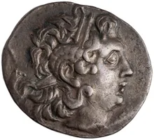 coin obv