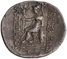 coin rev