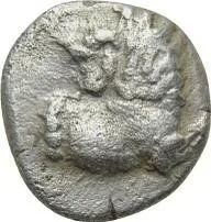 coin obv