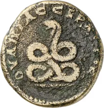 coin rev