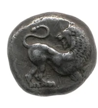coin obv
