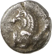 coin obv