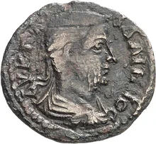 coin obv