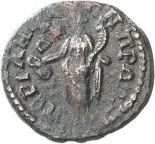 coin rev