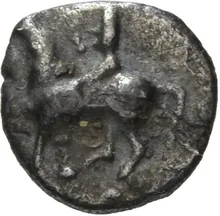 coin obv