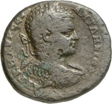 coin obv