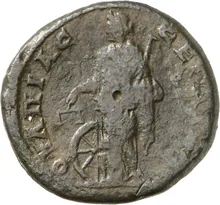 coin rev