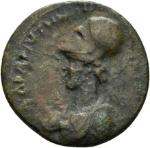 coin obv