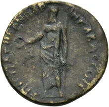 coin rev