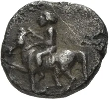 coin obv