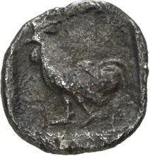 coin rev