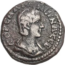 coin obv