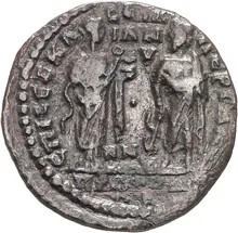 coin rev