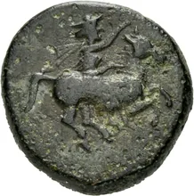 coin obv