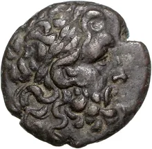 coin obv