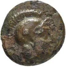 coin obv