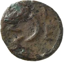 coin rev
