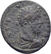 coin obv