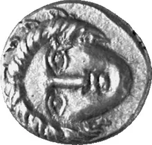 coin obv