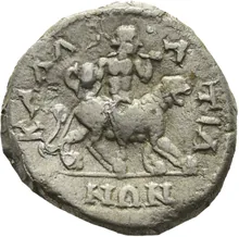 coin rev