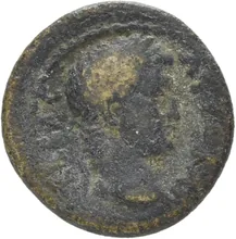 coin obv