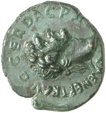 coin obv