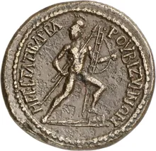 coin rev