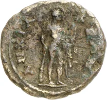 coin rev