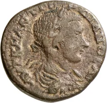 coin obv