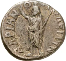 coin rev