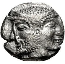 coin obv