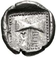 coin rev