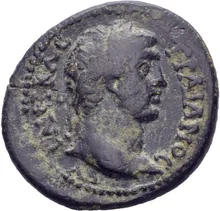 coin obv