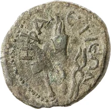coin rev