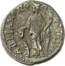 coin rev