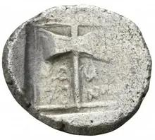 coin rev