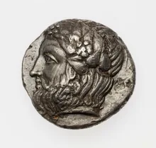 coin obv