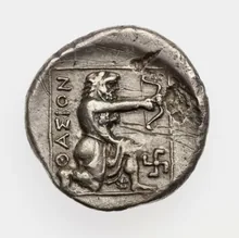 coin rev