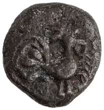coin obv