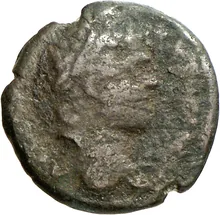coin obv